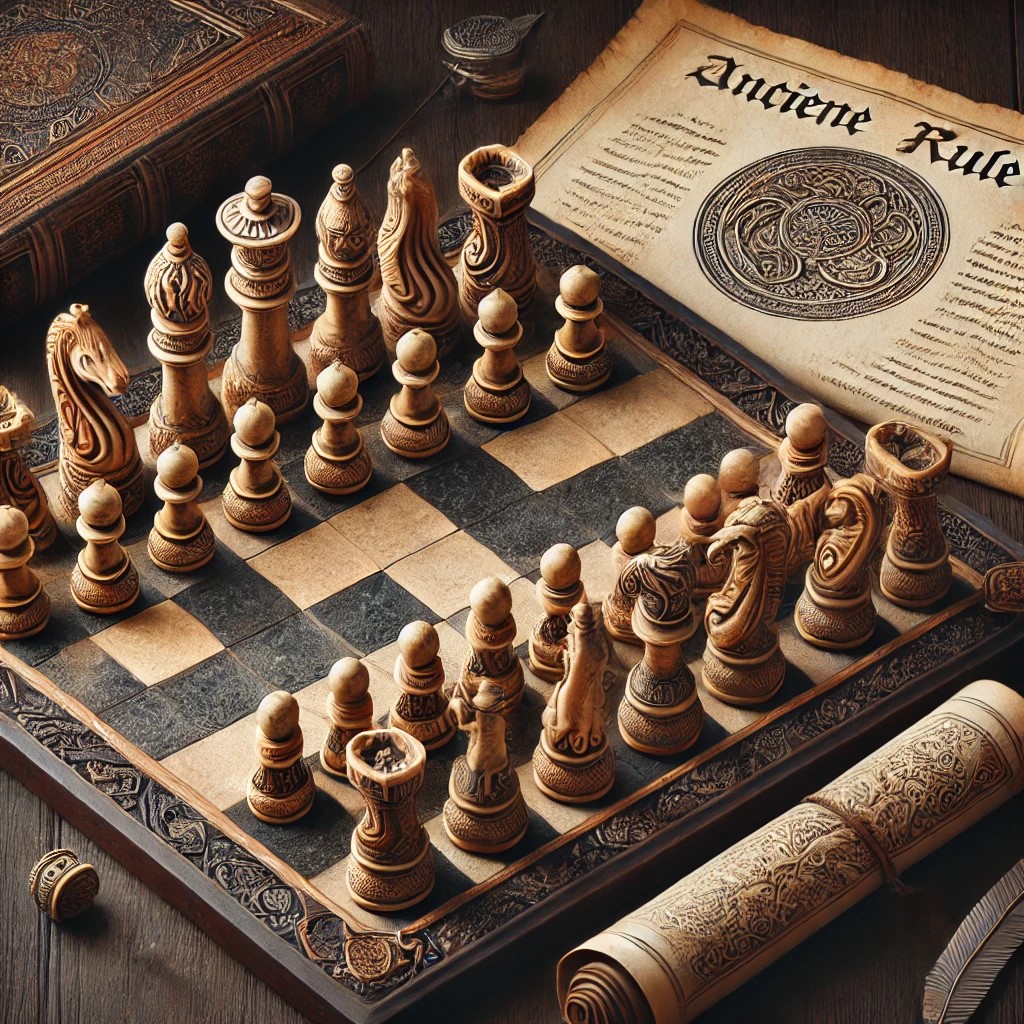 "Antik Çağda Strateji" "